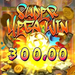 Alice slots 🤑meias recarga e dobradinha 🤑☘️🤞