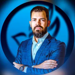 #313 Rotina Espiritual com Alex Soarez