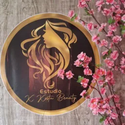 💇‍♀️👩🏻Estúdio K. Kostta Beauty 👩🏻‍🦰🧴🚿