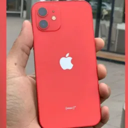 *Rifade um iPhone 12 ou 2500 nu pix *