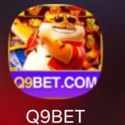 Grupo e código da Q9BET