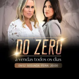 #4🏆 Vendedor Automático