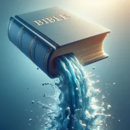 (LINKS ) 📖🕊️ A PALAVRA DA LIBERTAÇÃO 📖🕊️