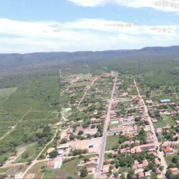 OLX JB compras e vendas e Divulgação