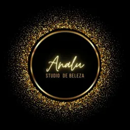 ANALU STUDIO E BELEZA
