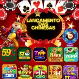 🇨🇳Plataformas chinesas pagantes🇨🇳