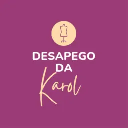 Desapego novos e usados.👙👗🩴👖👚
