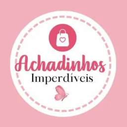🛍️✨ #2 ACHADINHOS IMPERDÍVEIS 💜