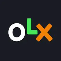 Olx feira e região 🛒