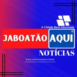 2️⃣JABOATÃO AQUI NOTÍCIAS🆕