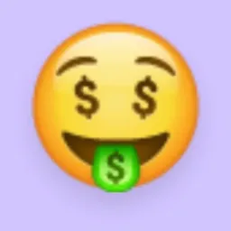 DIVULGUE AQUI   1🤑