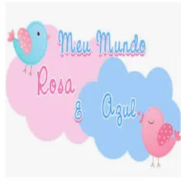 Só infantil Valparaiso