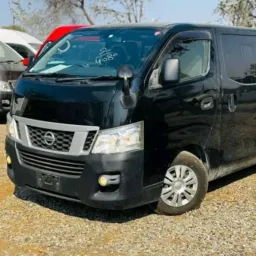 BUYING & SELLING NEW & OLD CARS IN MALAWI