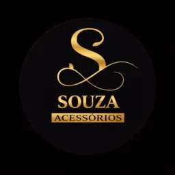 SOUZA ACESSÓRIOS | MODAS  👨🏽‍💻