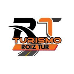 Turismo Curvelo e Região 🏞️🚍✈️
