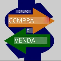 grupo de compras e vendas de jacaré e região 🥳