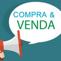 Compra e Venda Pimenta Bueno 📢