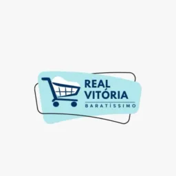 Real Vitoria Baratíssimo Açucara-Osasco