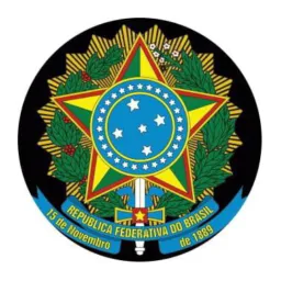 DEMOCRACIA DO POVÃO