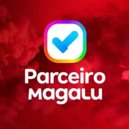 GP - Rosmat Promoções