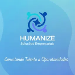 Humanize Sorocaba "Bico"