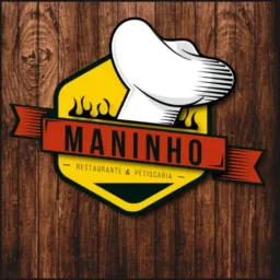 01 Maninho Restaurante e Pet