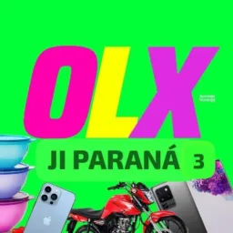 OLX COMPRAS E VENDAS 3 🚘🛴🚲🚜🚛🛞