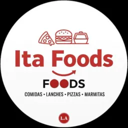 Ita Foods - Itararé