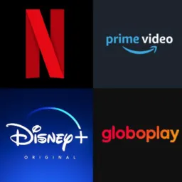 Premium Assinaturas 🎦🍿