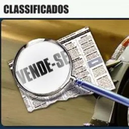 🏙️ Classificados em Geral 🇧🇷
