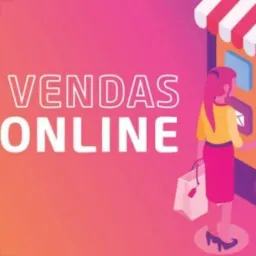 Vendas online