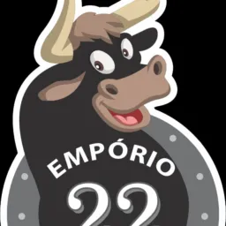Rifas Empório 22