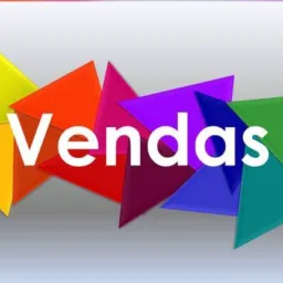 Grupo compras e vendas. SfX