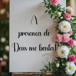 Adoração e clamor 🙏