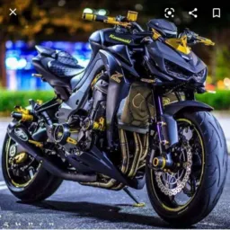 COMPRA E  VENDA DE MOTO