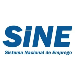SINE SANTANA