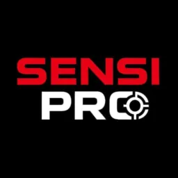 SENSI PR0 VEND4S