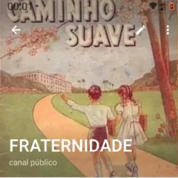 ?!!🔔🔐🔓A VERDADE LIBERTA💡⌛⏰