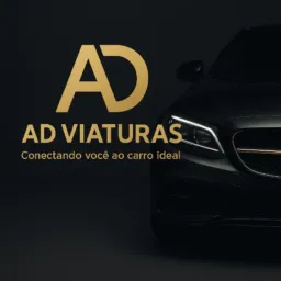 🚨 CLUB VIP AD VIATURAS🚨
