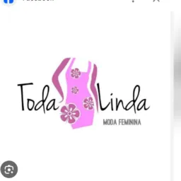 Adna todas 🌸lindas