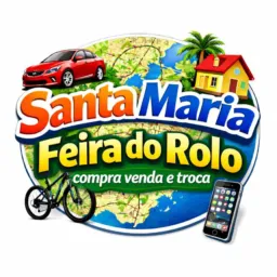 *SANTA MARIA FEIRA DO ROLO*