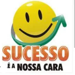 Parque São Rafael vendas