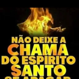 ADORADORES DO REI JESUS