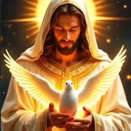 AMOR DE DEUS E VERDADEIRO