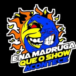 GRUPO DE VENDAS, É NA MADRUGADA QUE O SHOW ACONTECE 🌃🤪 L🦋