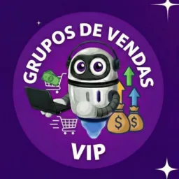 📣 Grupo VIP: Softwares💣🗯️