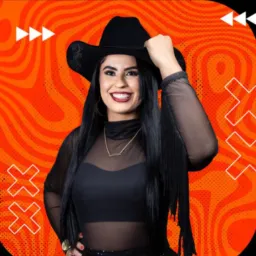 Fã clube Lavívia Montel