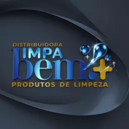 LIMPA BEM   VARIEDADES