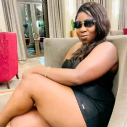 Malawi Scandals😱