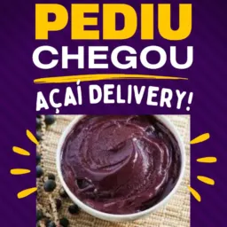 š„£ AĆAI MAZAGAOšµ PEDIU CHEGOU